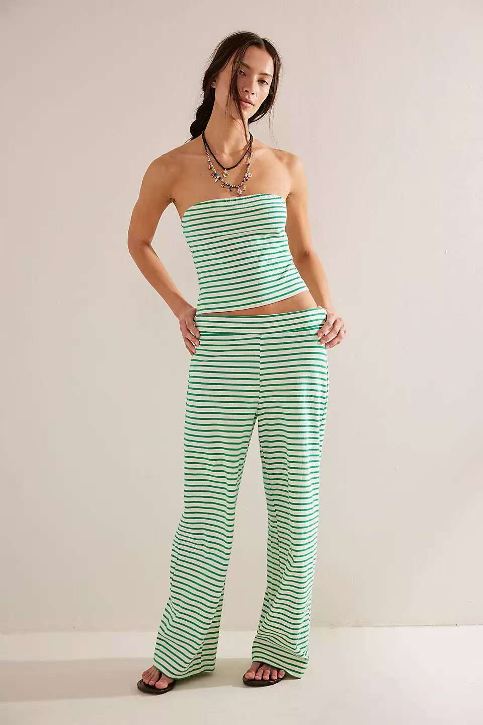 Marenti Sway™ Set