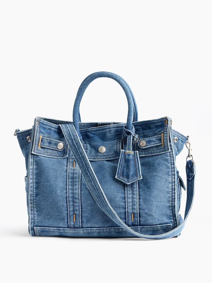 Marenti Girkin™ Tote