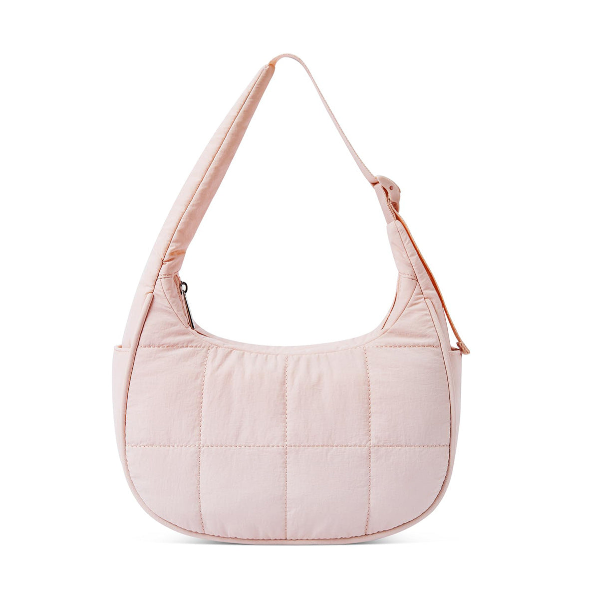 Marenti™ Crescent Bag