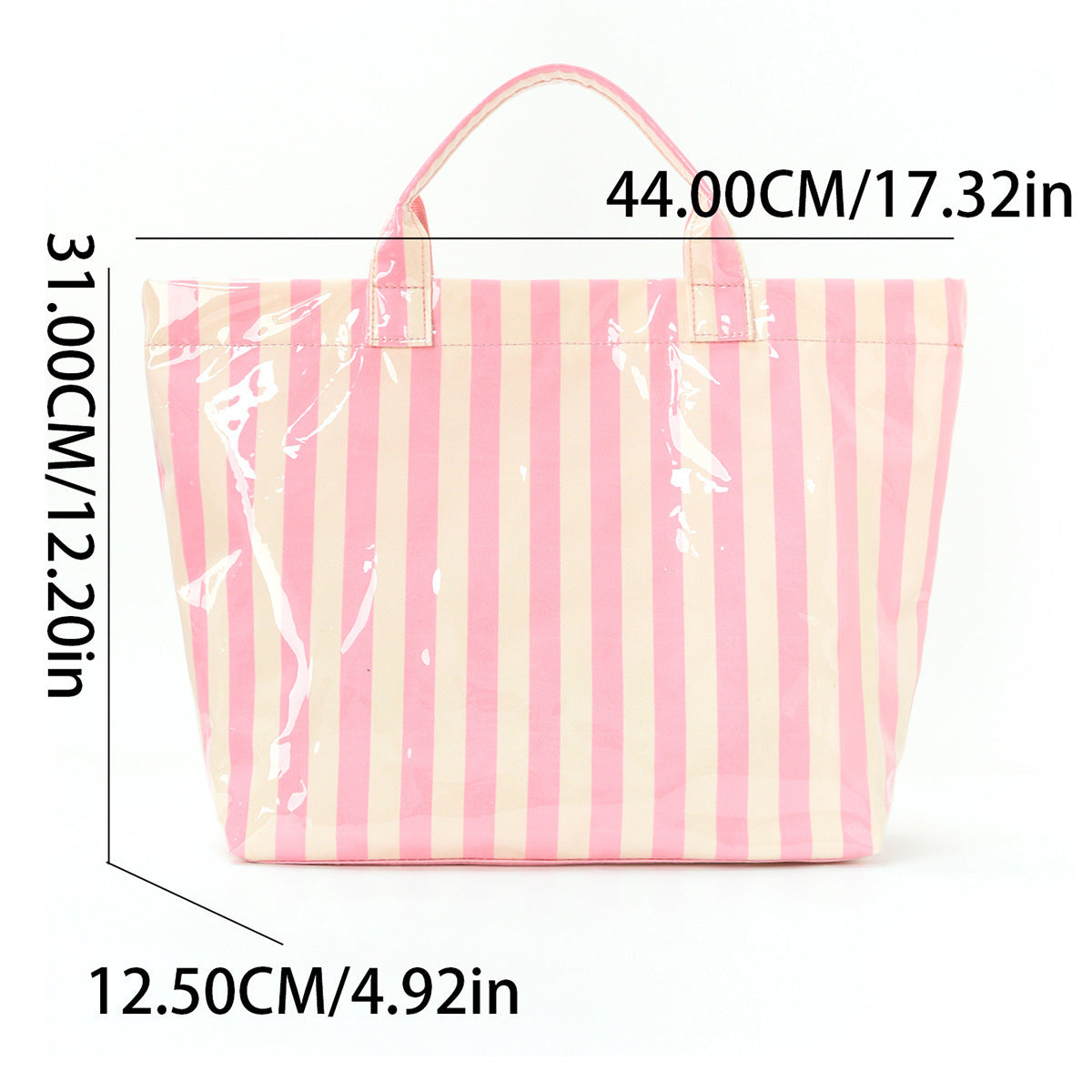 Marenti Riviera™ Tote
