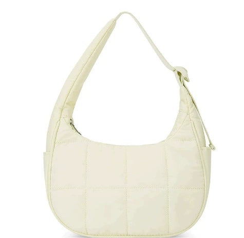 Marenti™ Crescent Bag