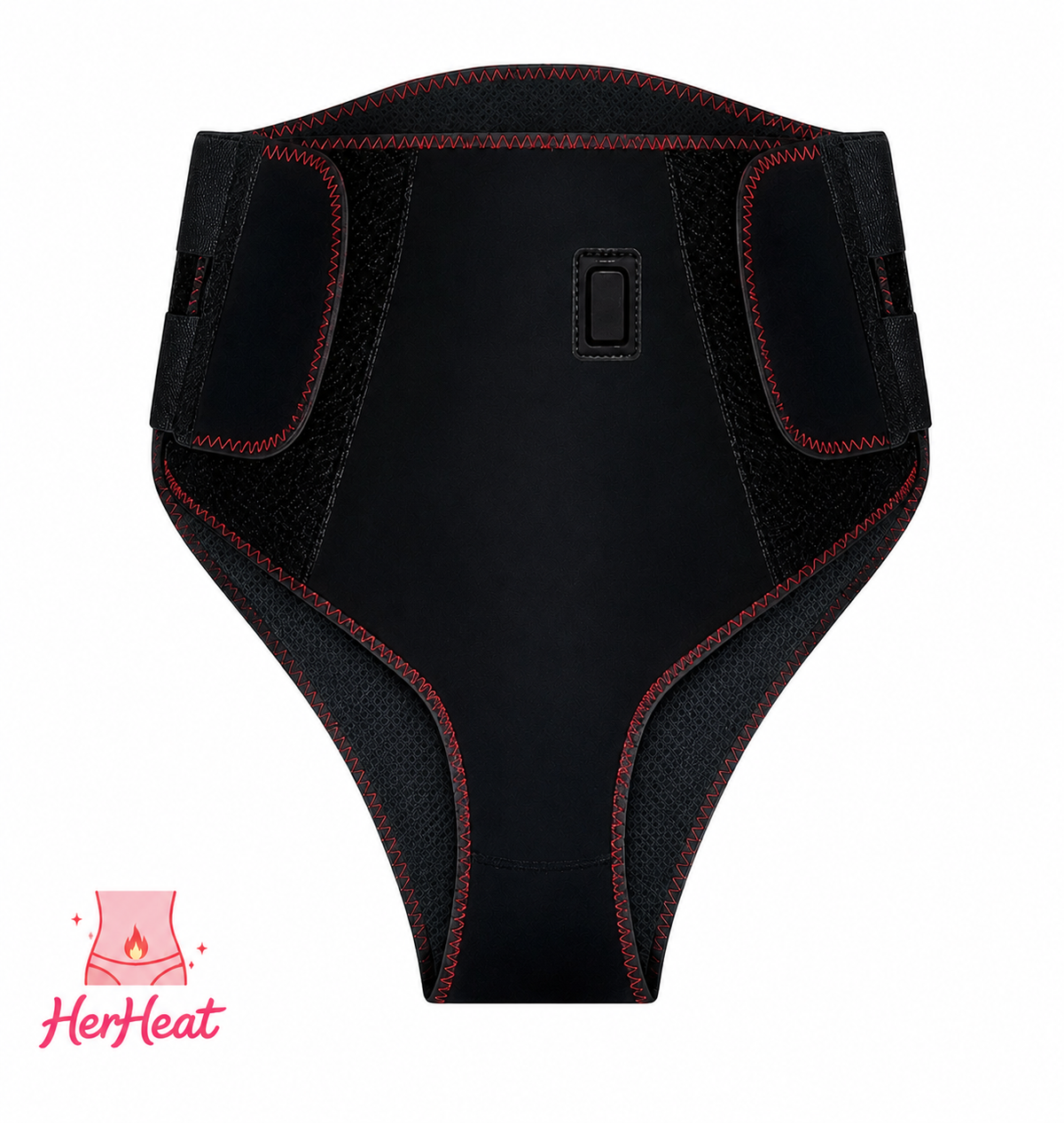 Marenti Solace™ Heated Cramp Relief Wrap