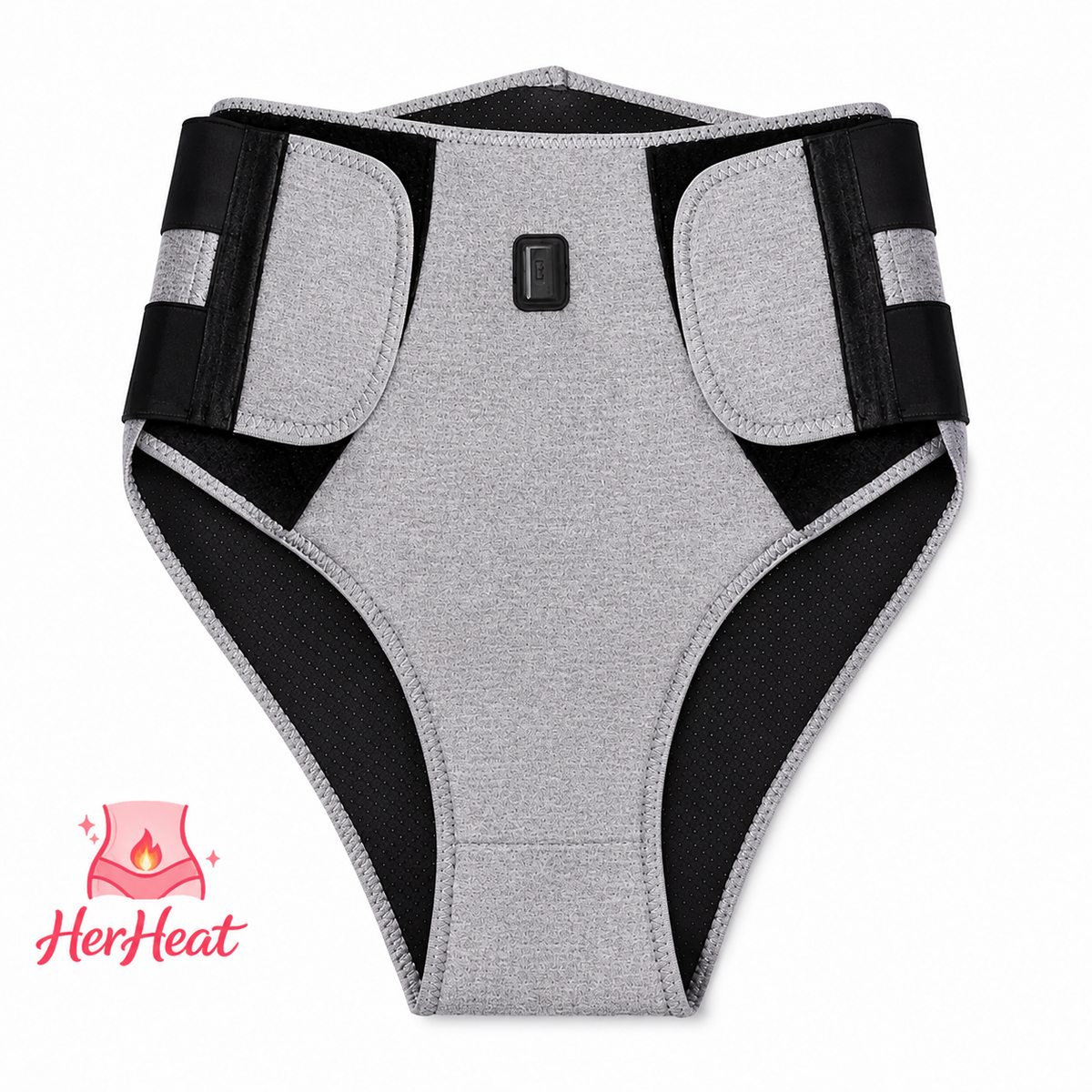 Marenti Solace™ Heated Cramp Relief Wrap