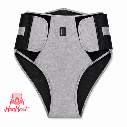 Marenti Solace™ Heated Cramp Relief Wrap