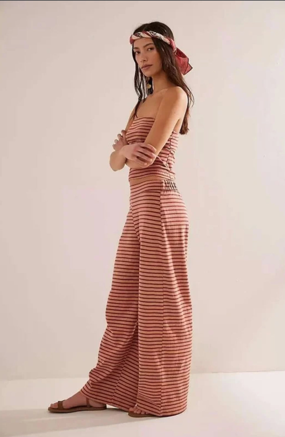 Marenti Sway™ Set