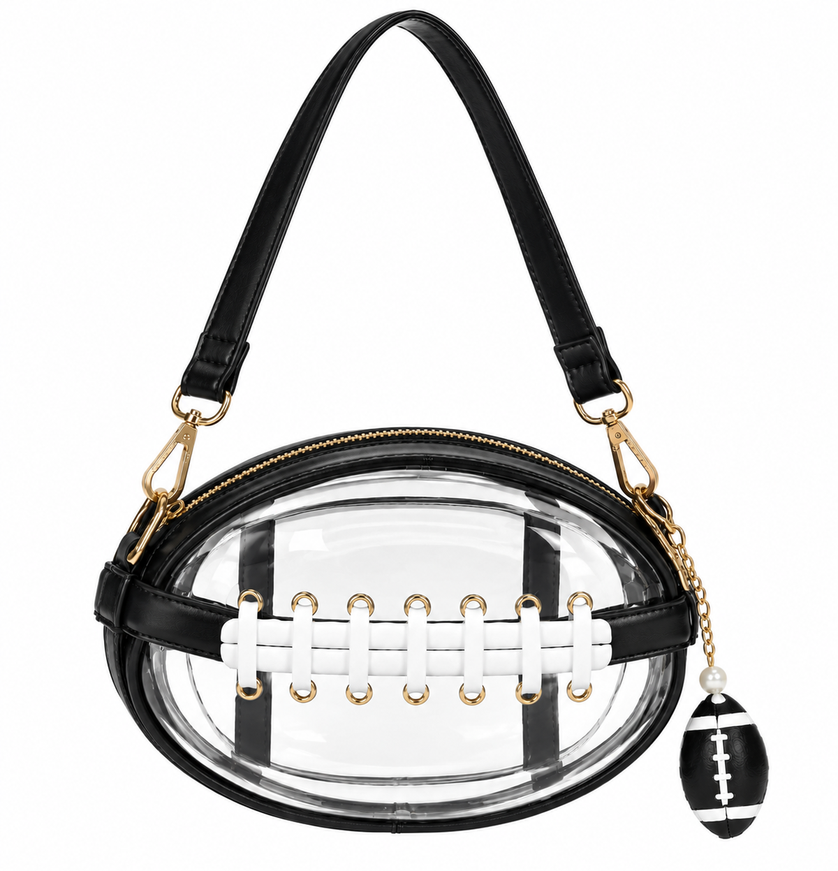 Marenti Stadium™ Bag