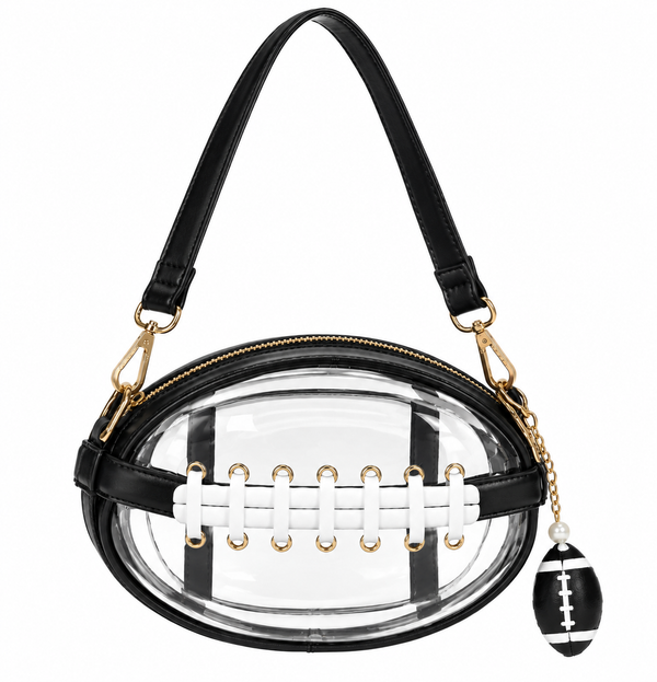 Marenti Stadium™ Bag