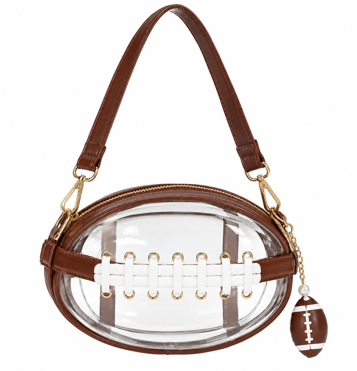 Marenti Stadium™ Bag