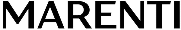 Shop Marenti