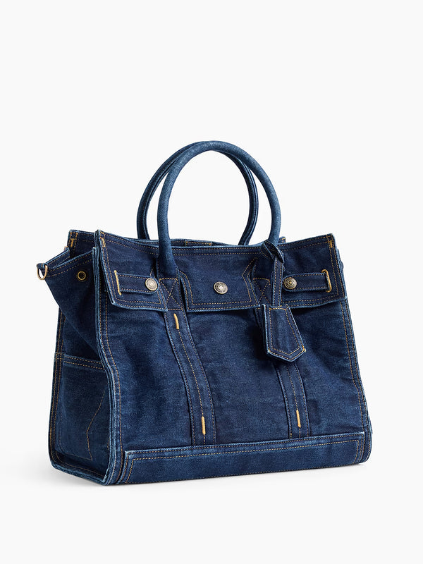 Marenti Girkin™ Tote
