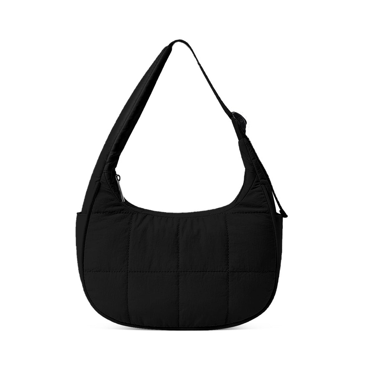 Marenti™ Crescent Bag