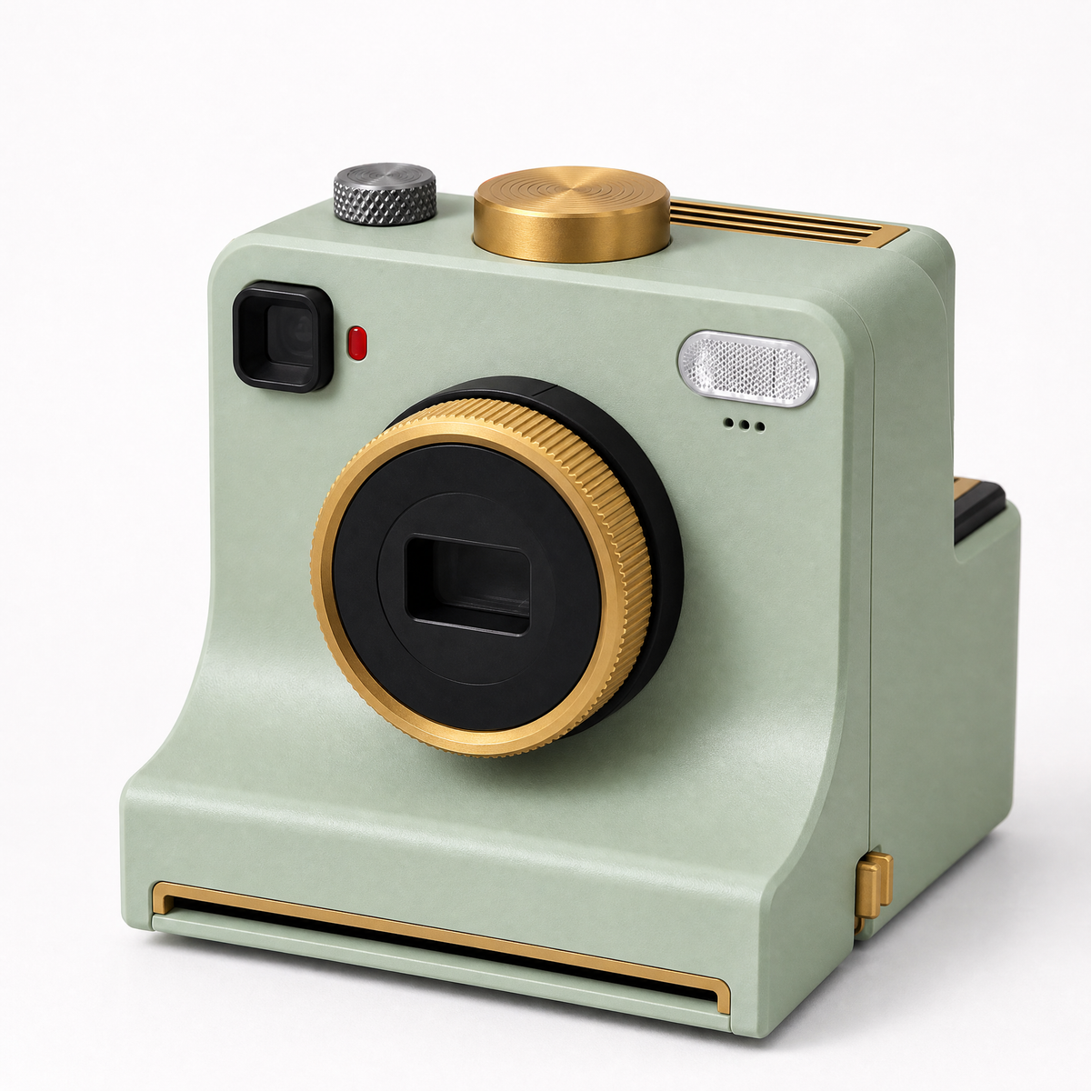 Marenti Crema™ Latte Art Printer