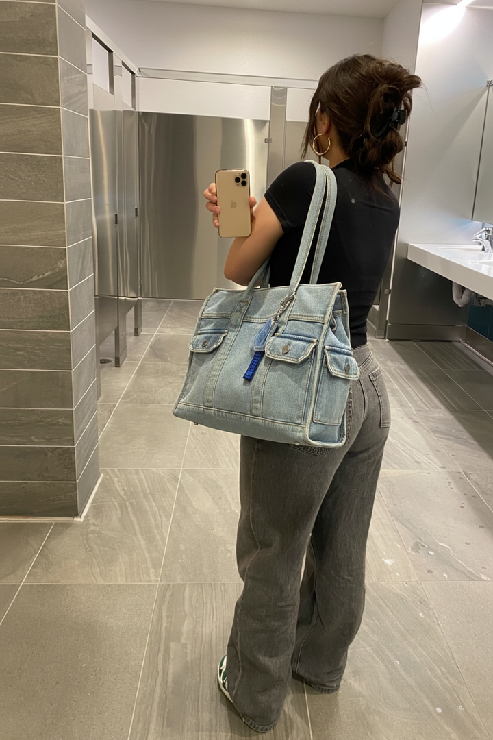 Review by Alyssa O.