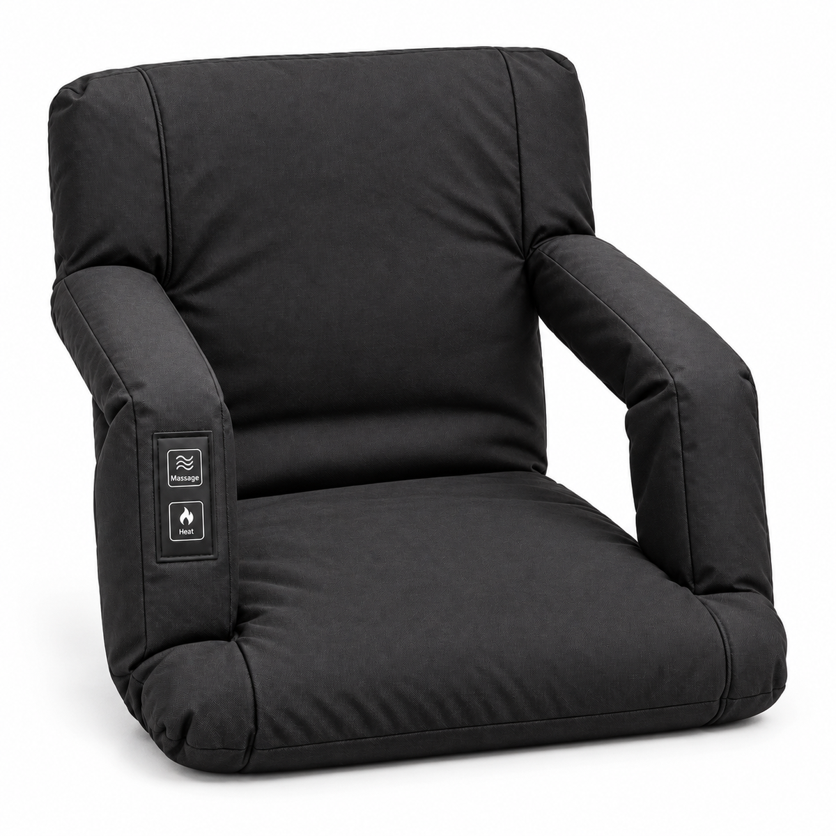 Marenti Ember™ Heated Seat